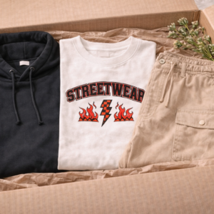 Minimalist Eco Bundle