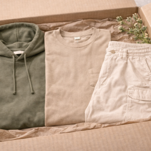 Festival Ready Bundle