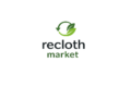 reclothmarket.com