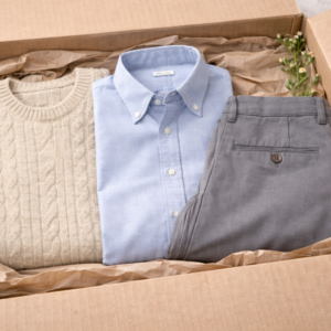 Premium Urban Bundle