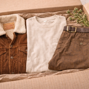 Premium Brand Bundle