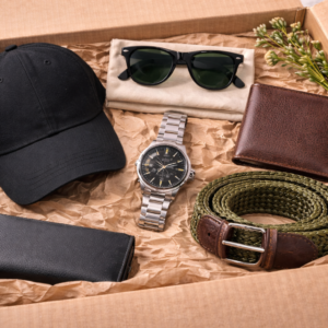 Accessory Refresh Mini Bundle