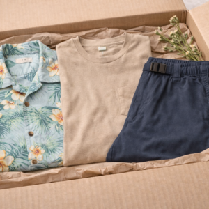 Vintage Lovers Bundle