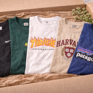 Summer Essentials Bundle